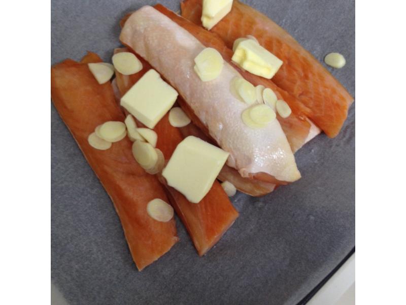 ֽ��������ζ���������