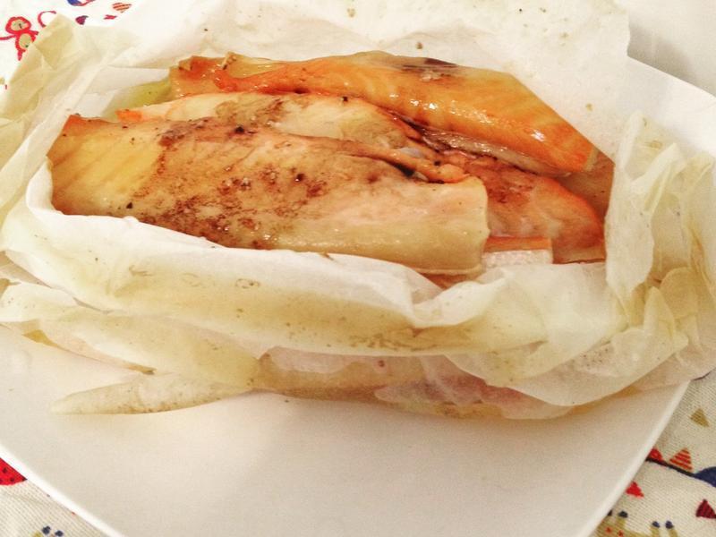 ֽ��������ζ���������