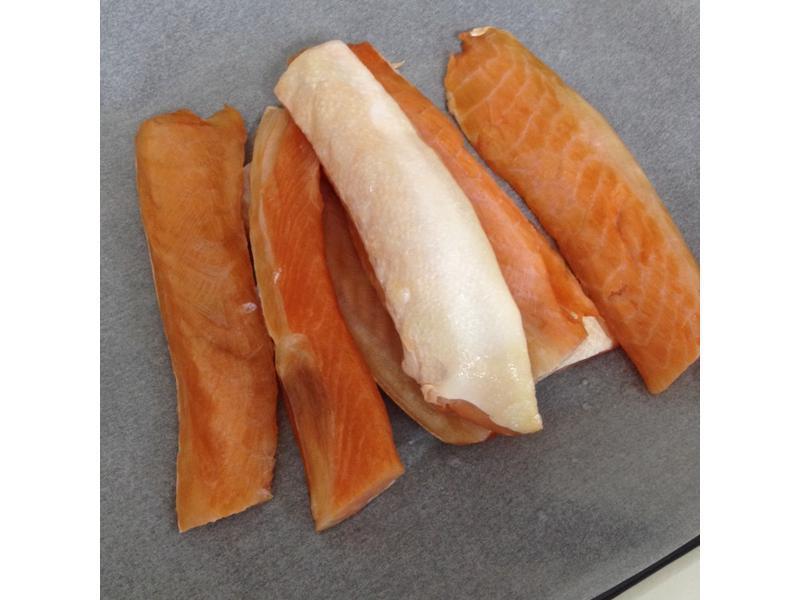 ֽ��������ζ���������