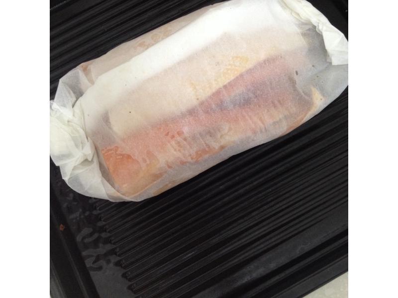 ֽ��������ζ���������