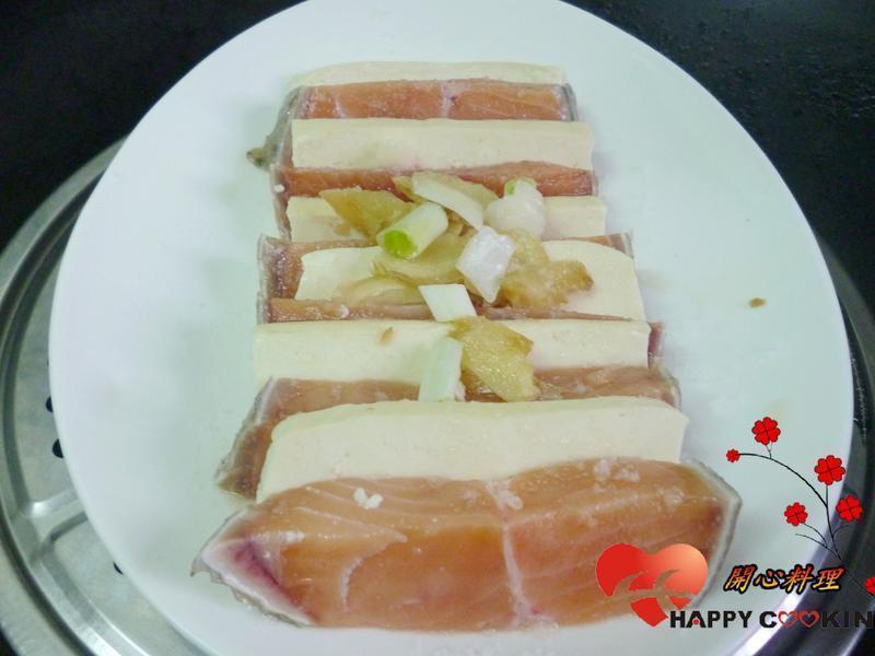 ��֬����������������