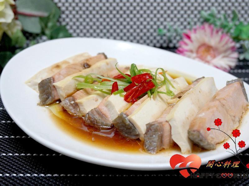 ��֬����������������