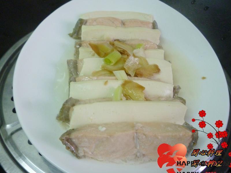 ��֬����������������