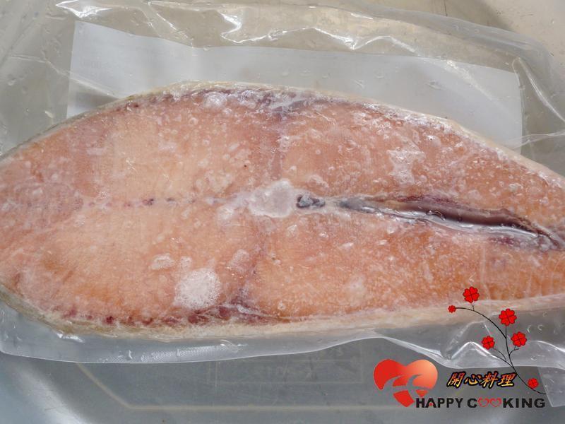 ��֬����������������