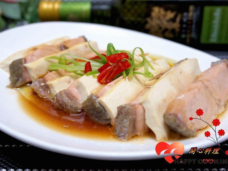 ��֬����������������