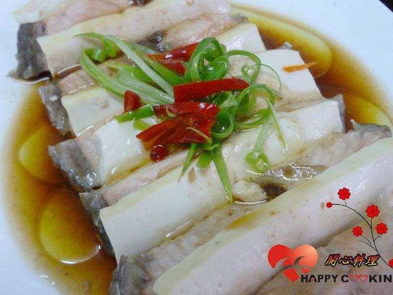 ��֬����������������