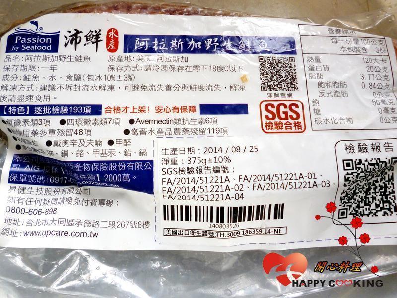 ��֬����������������