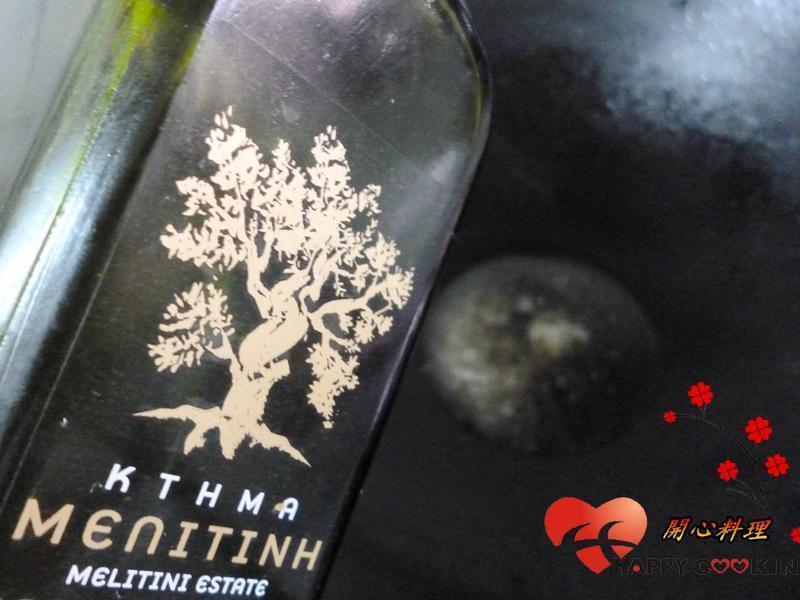 ��֬����������������