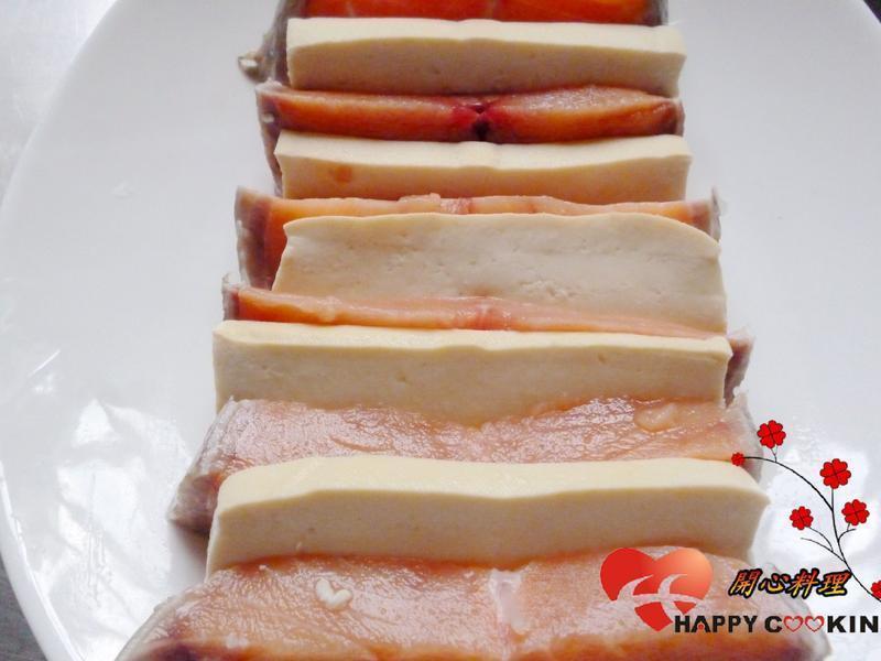 ��֬����������������