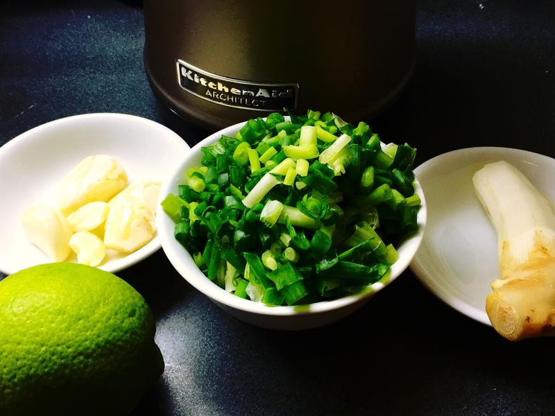 �����ȱ�������