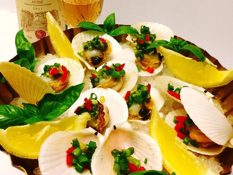 ÏãÕôÉȱ´µÄ×ö·¨