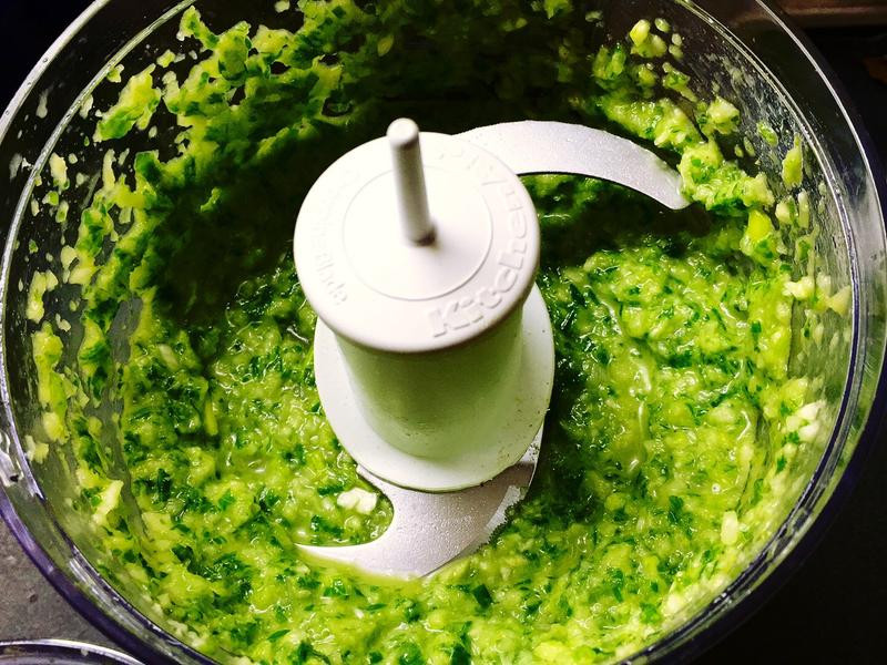 �����ȱ�������