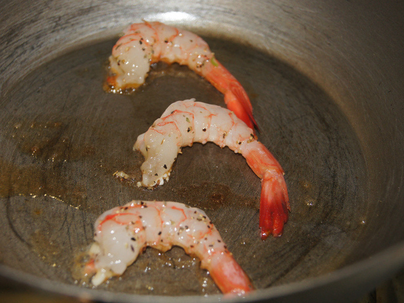 ��ʽ���ոɱ�Ϻ��ʱ�����ĸ�¶֮ζ��������