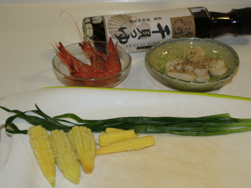 ��ʽ���ոɱ�Ϻ��ʱ�����ĸ�¶֮ζ��������