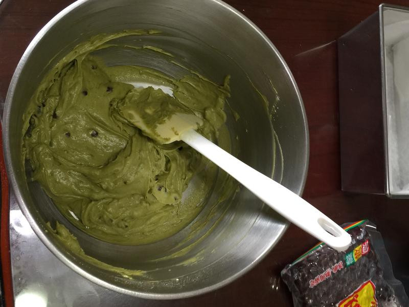 Ĩ��춹�����������