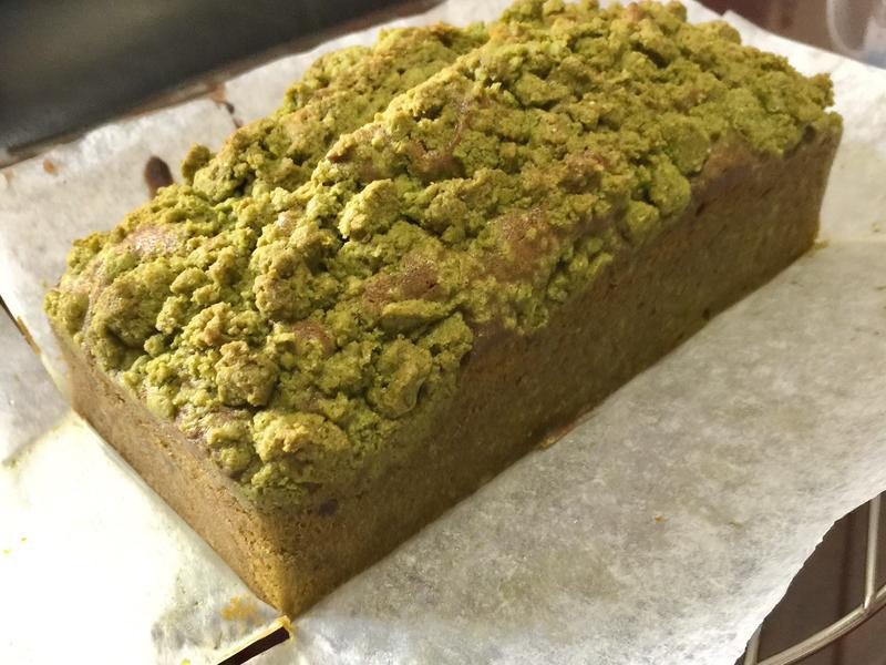 Ĩ��춹�����������