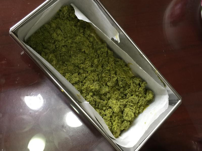 Ĩ��춹�����������