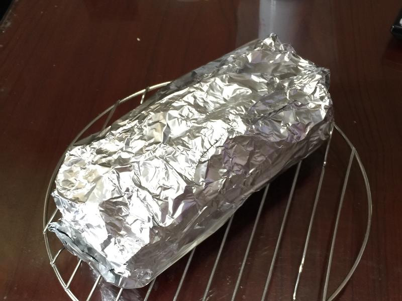 Ĩ��춹�����������