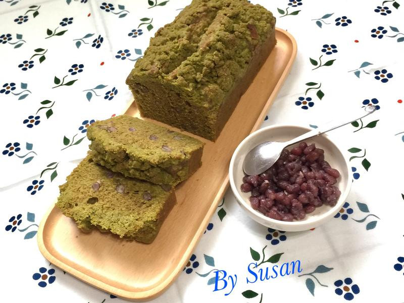 Ĩ��춹�����������