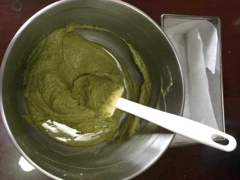 Ĩ��춹�����������