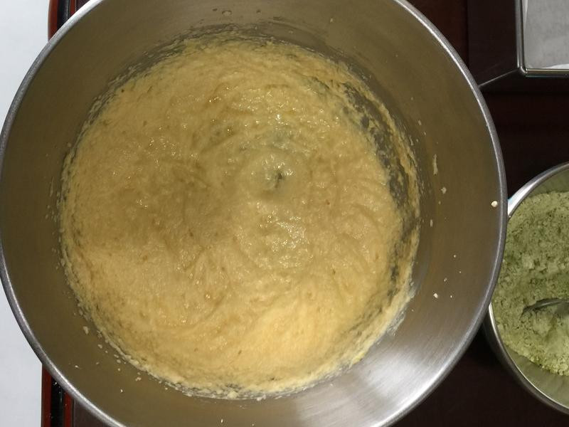 Ĩ��춹�����������