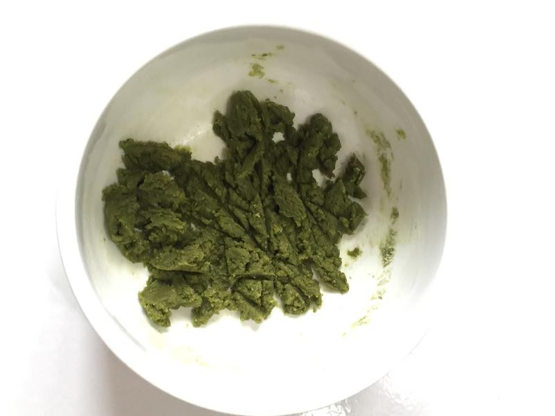 Ĩ��춹�����������