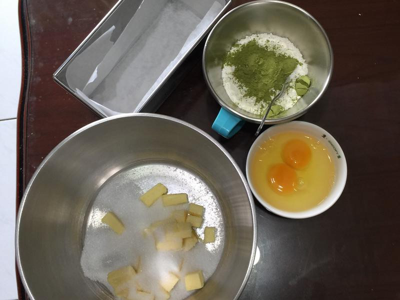 Ĩ��춹�����������