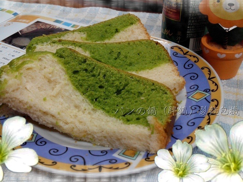 Ĩ�走����˾-�ѥ�ι����ֹ����������������