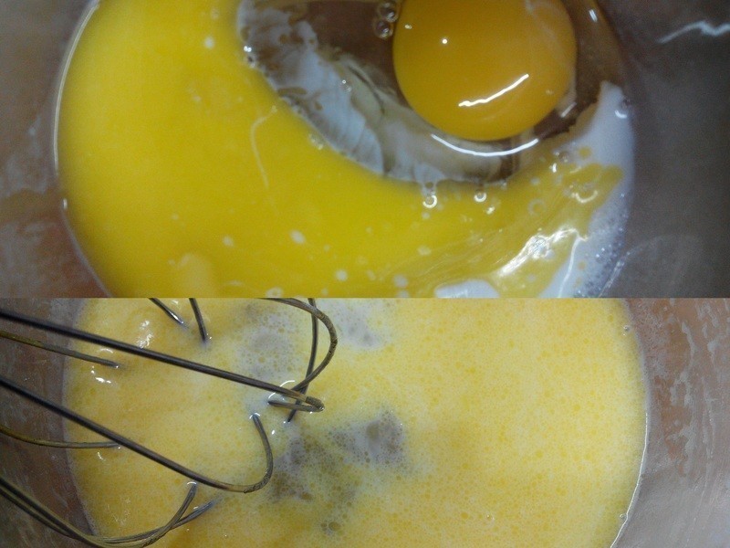 Ĩ�走����˾-�ѥ�ι����ֹ����������������