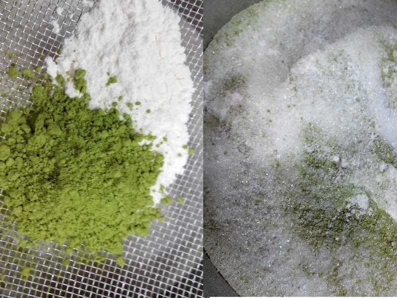 Ĩ�走����˾-�ѥ�ι����ֹ����������������