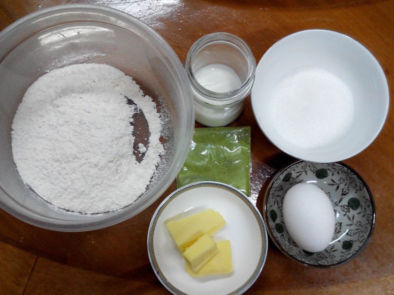 Ĩ�走����˾-�ѥ�ι����ֹ����������������