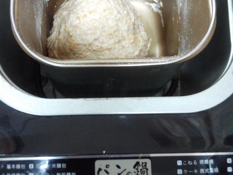 Ĩ�走����˾-�ѥ�ι����ֹ����������������