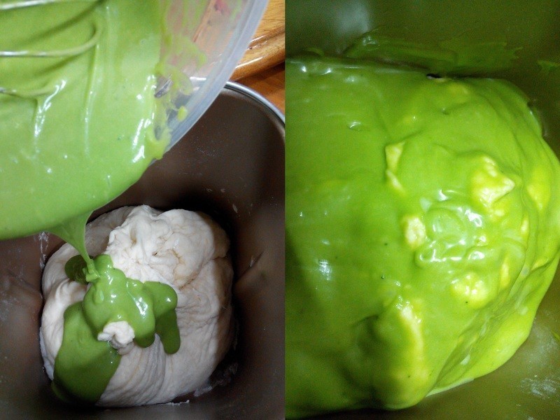 Ĩ�走����˾-�ѥ�ι����ֹ����������������