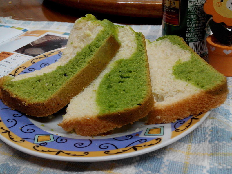 Ĩ�走����˾-�ѥ�ι����ֹ����������������