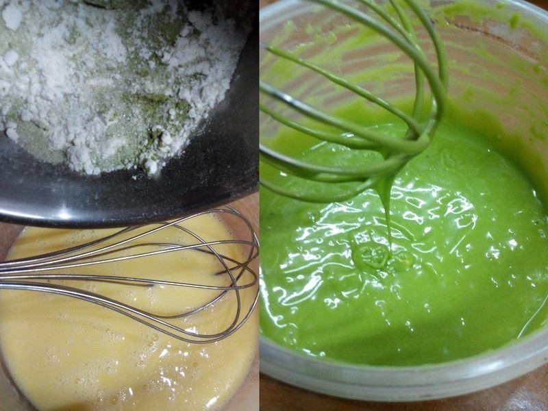 Ĩ�走����˾-�ѥ�ι����ֹ����������������