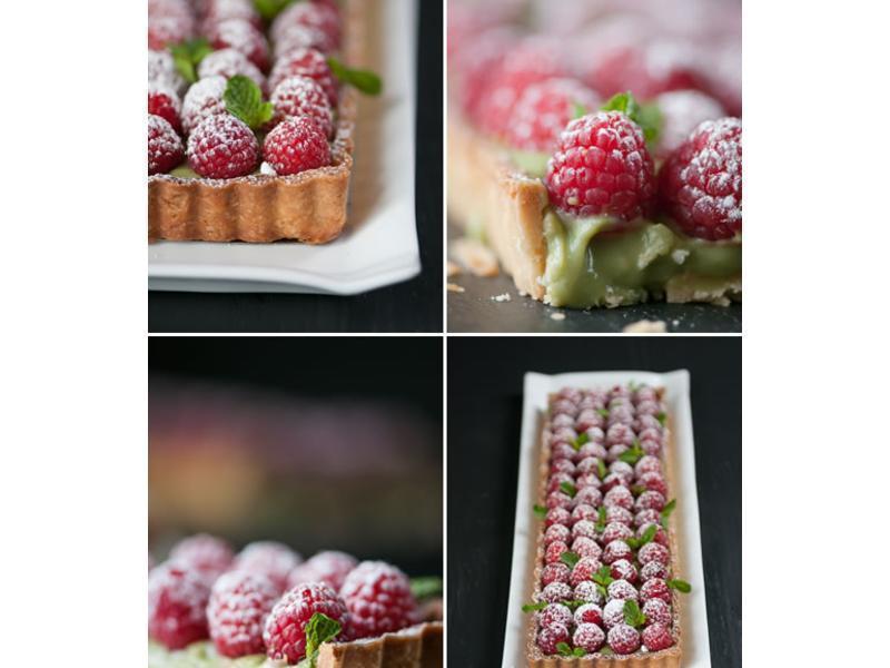 [ Ĩ��һ������] Ĩ�迨ʿ�︲������������