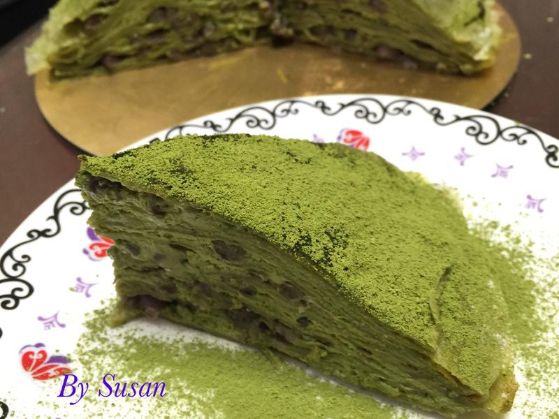 Ĩ��춹ǧ�㵰�������