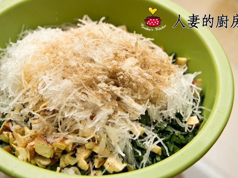 ���޵ĳ���--̨�崫ͳ��ʳ�²˺��ӵ�����