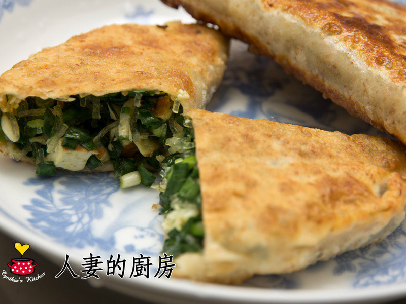 ���޵ĳ���--̨�崫ͳ��ʳ�²˺��ӵ�����