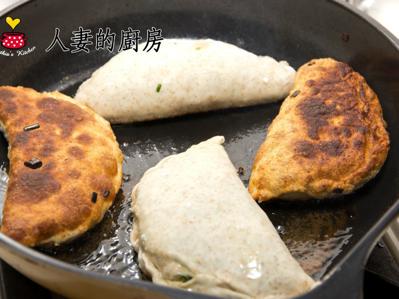 ���޵ĳ���--̨�崫ͳ��ʳ�²˺��ӵ�����