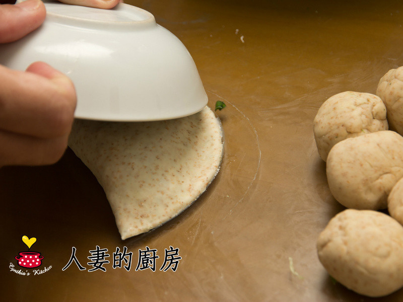 ���޵ĳ���--̨�崫ͳ��ʳ�²˺��ӵ�����