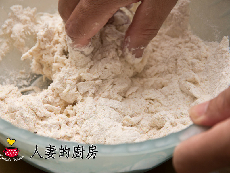 ���޵ĳ���--̨�崫ͳ��ʳ�²˺��ӵ�����