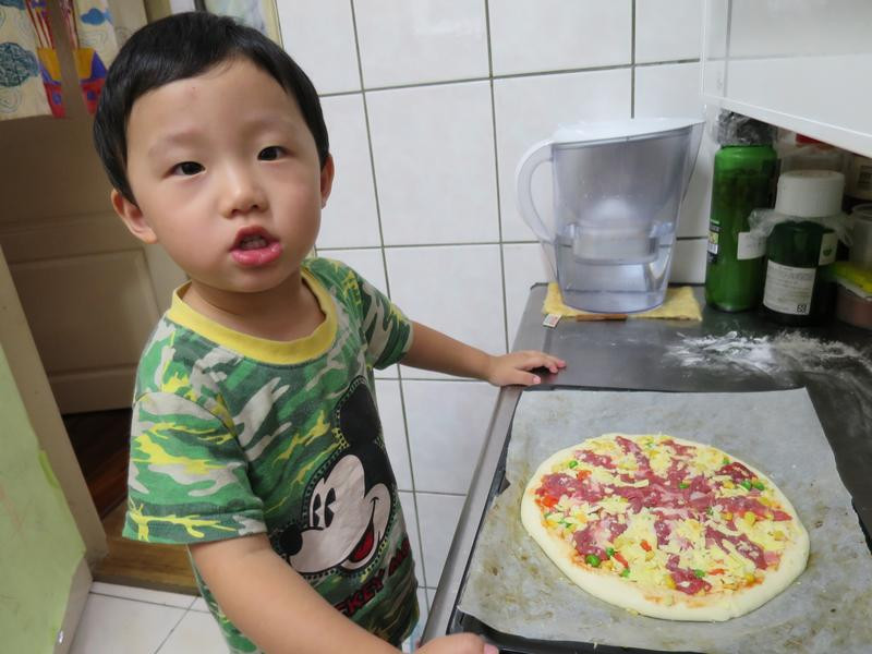 ������ɫ������������