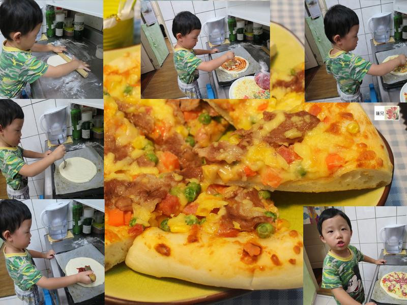 ������ɫ������������