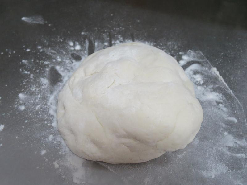 ������ɫ������������