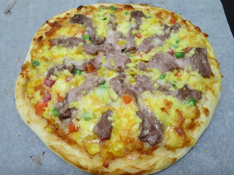 ������ɫ������������