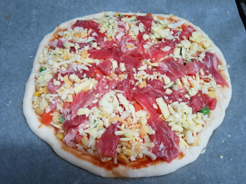 ������ɫ������������