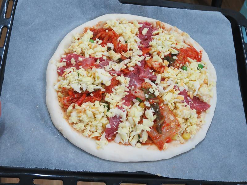 ������ɫ������������