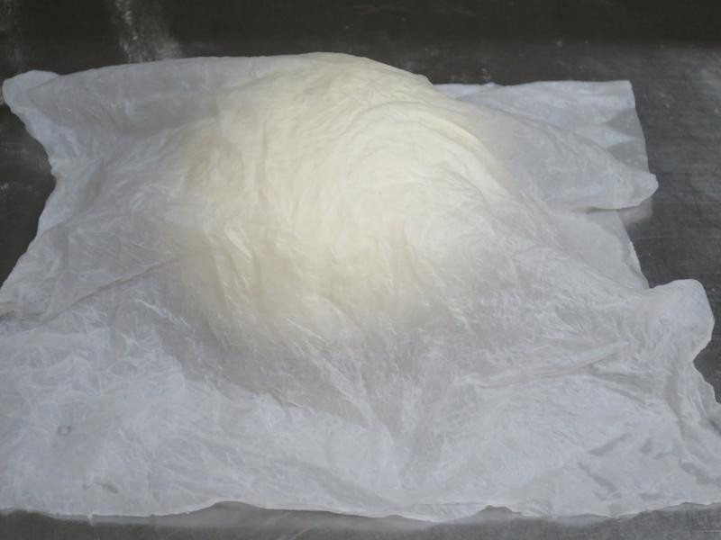 ������ɫ������������