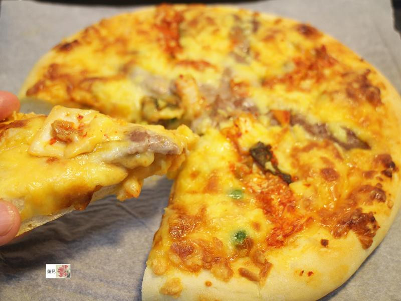 »ðÍÈÈýÉ«ÊßÅûÈøµÄ×ö·¨